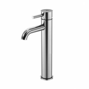 Смеситель для раковины-чаши Steinberg 100 Clarity